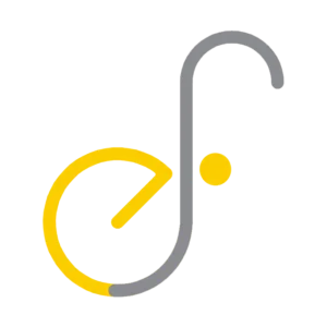 FEC Logo Transparent